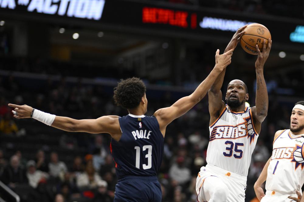 谁让那一球 谁让那一球