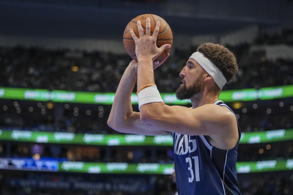 通过合理的 通过合理的