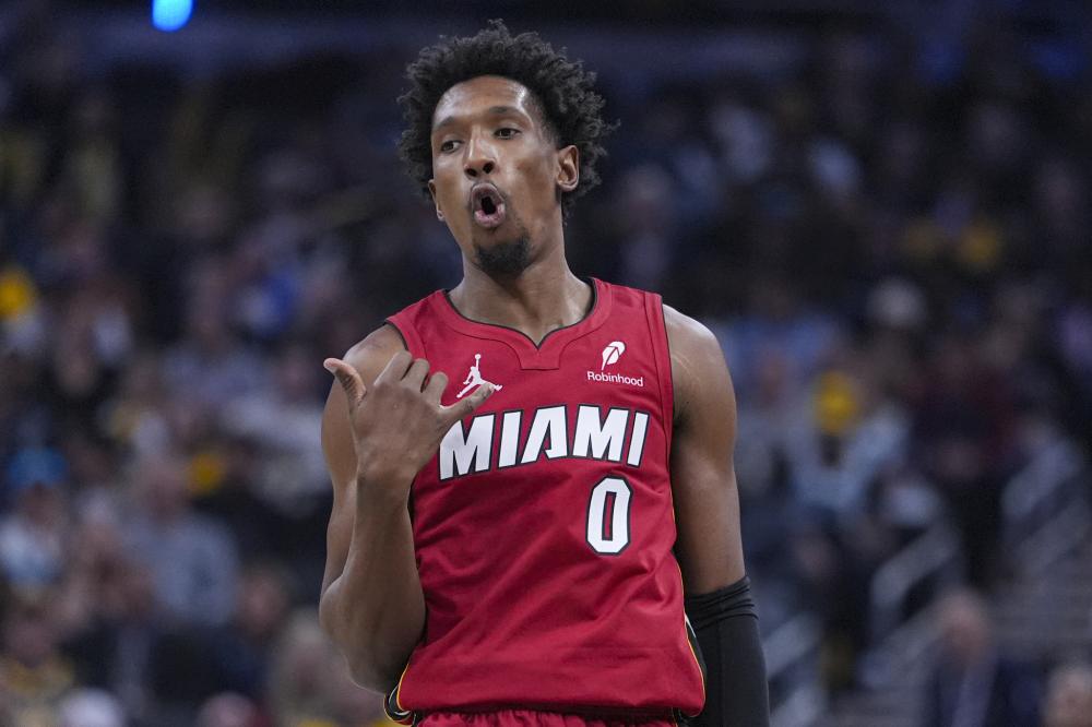 被迅速带入 被迅速带入