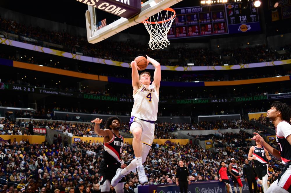 战略规划 战略规划