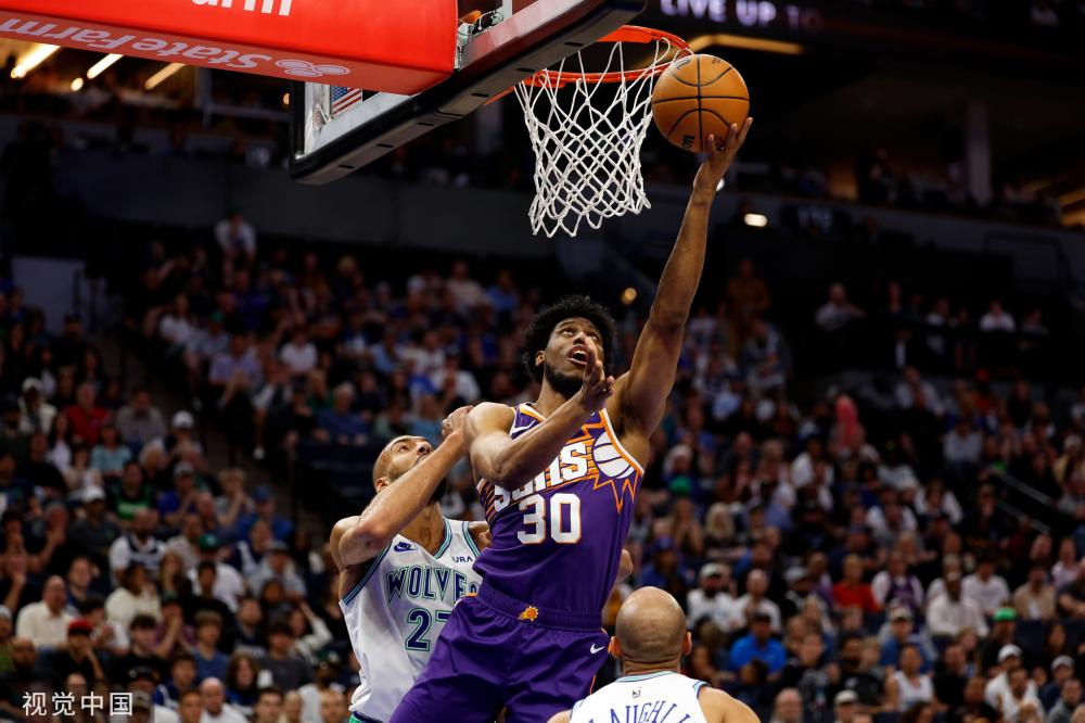 层面完成的 层面完成的