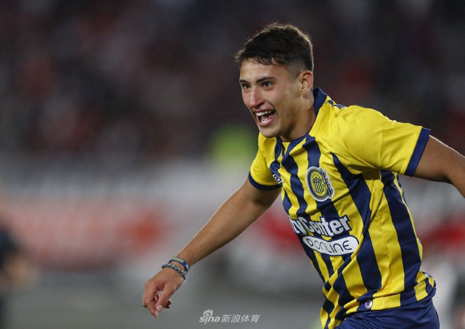 全场射门数 全场射门数