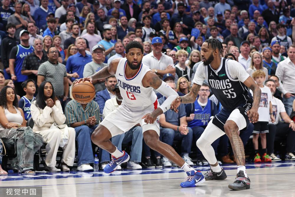 表现令人眼 表现令人眼