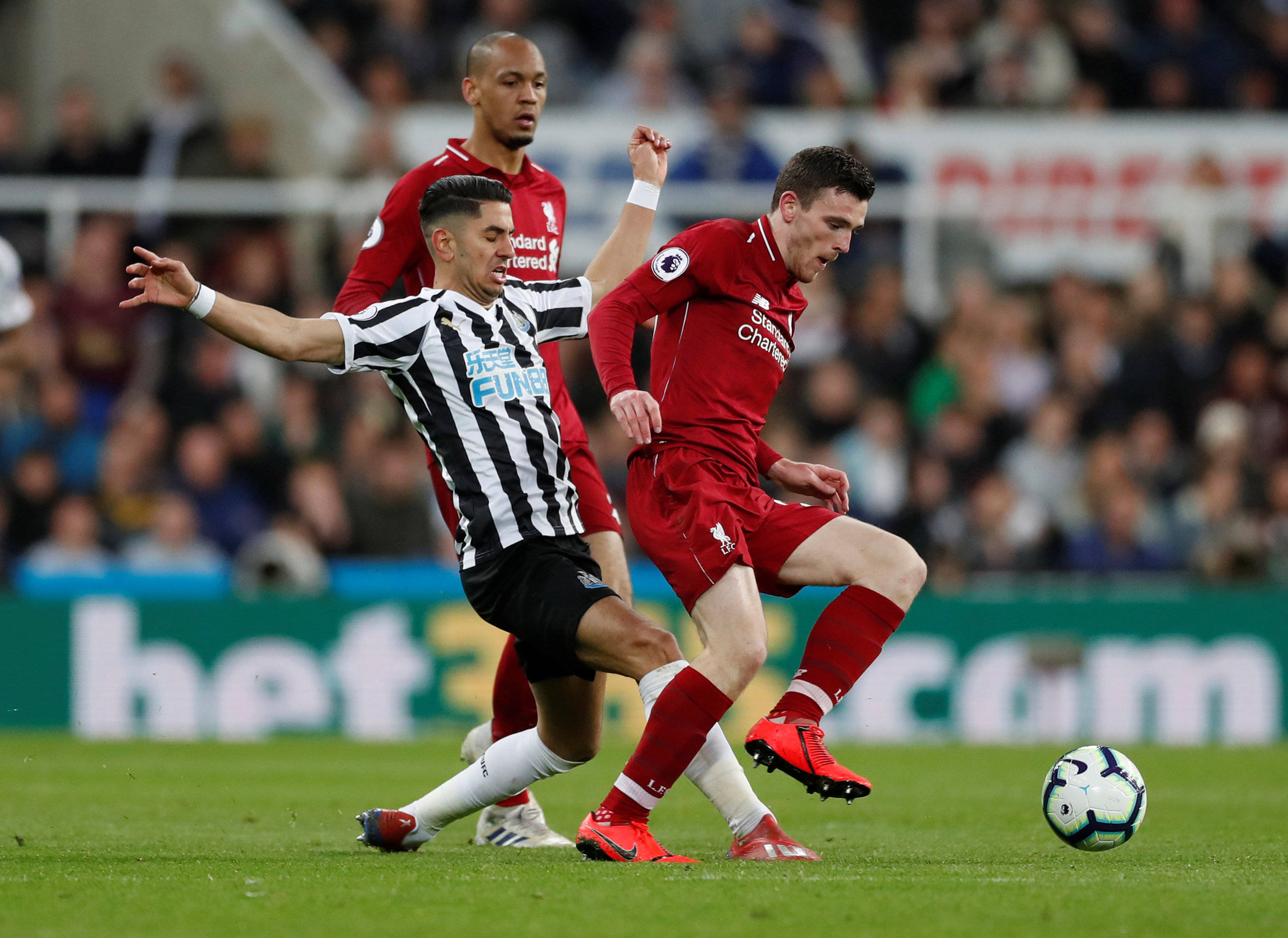 败了广厦队 败了广厦队