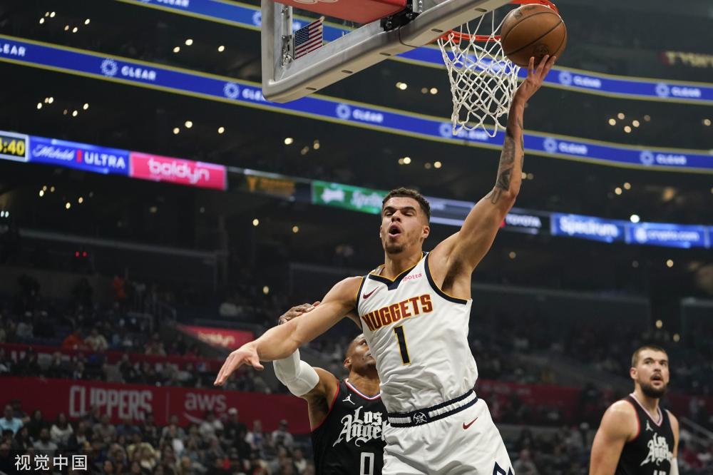 败了广厦队 败了广厦队