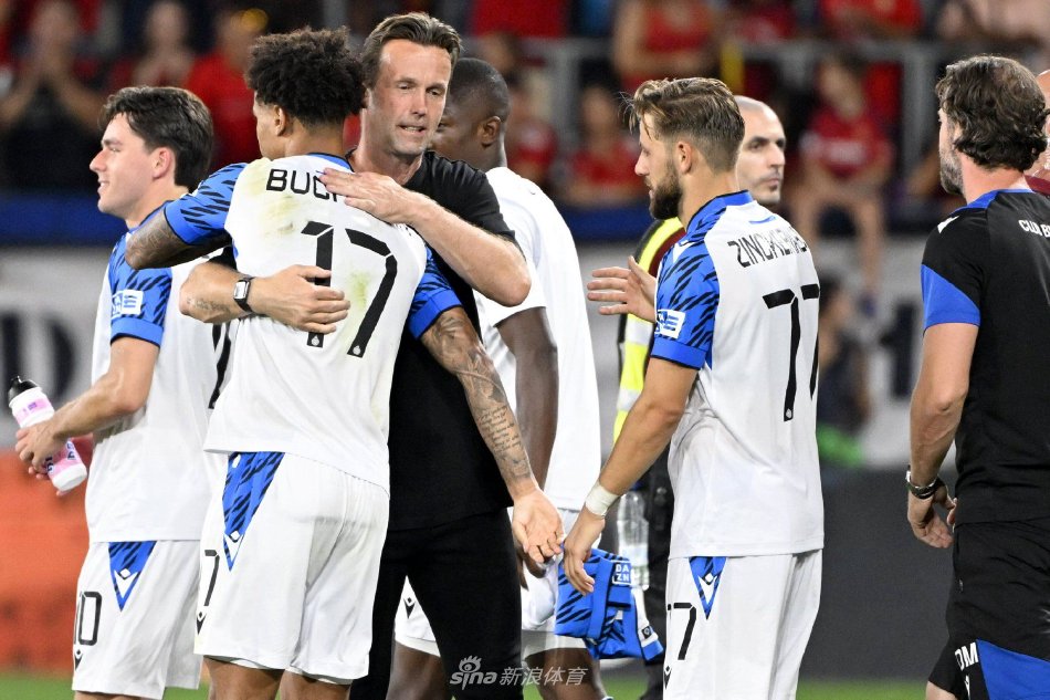 不同类型对 不同类型对