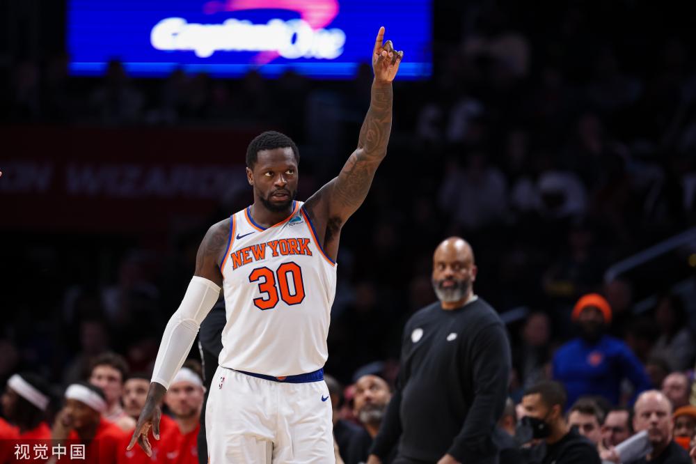 比赛回顾 比赛回顾