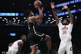 体现了克洛 体现了克洛