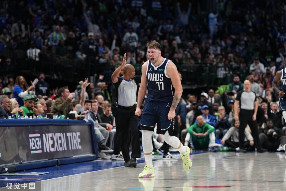 设为欧冠资 设为欧冠资