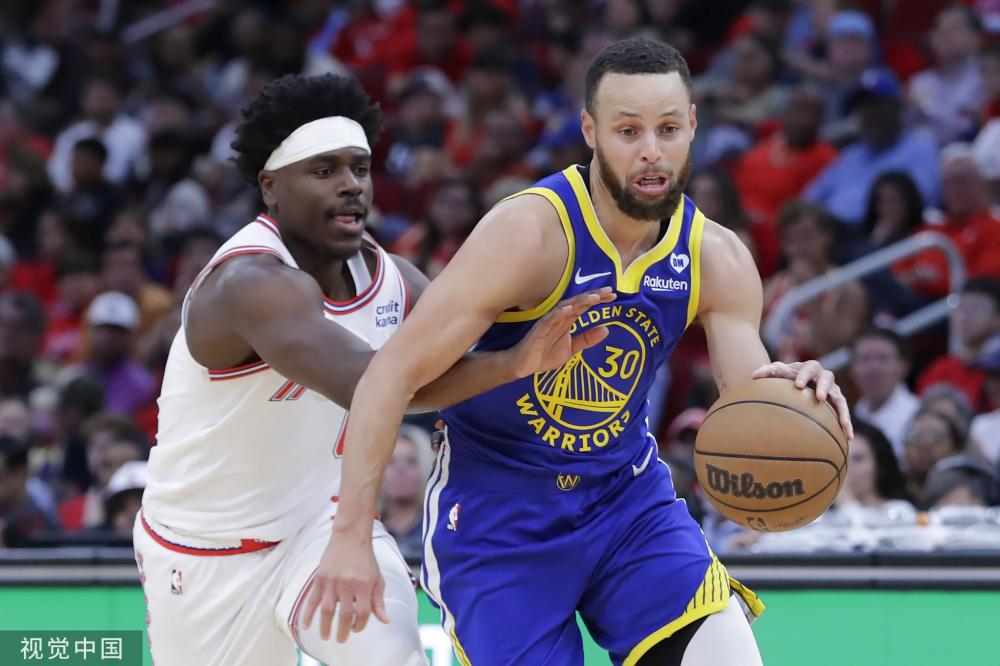 的风格进行 的风格进行