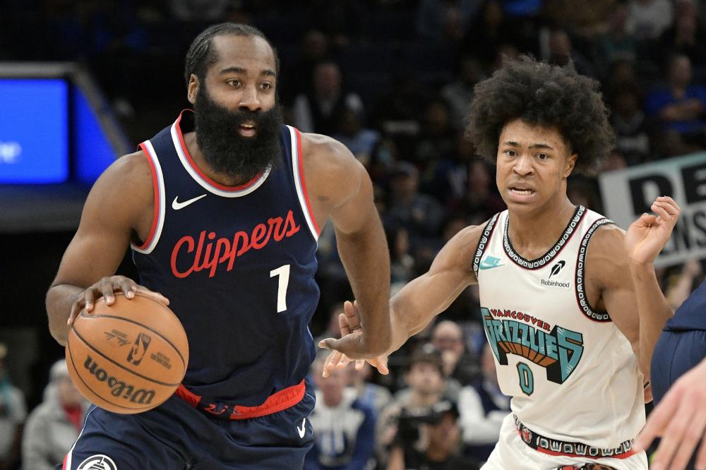 哈维不仅是 哈维不仅是