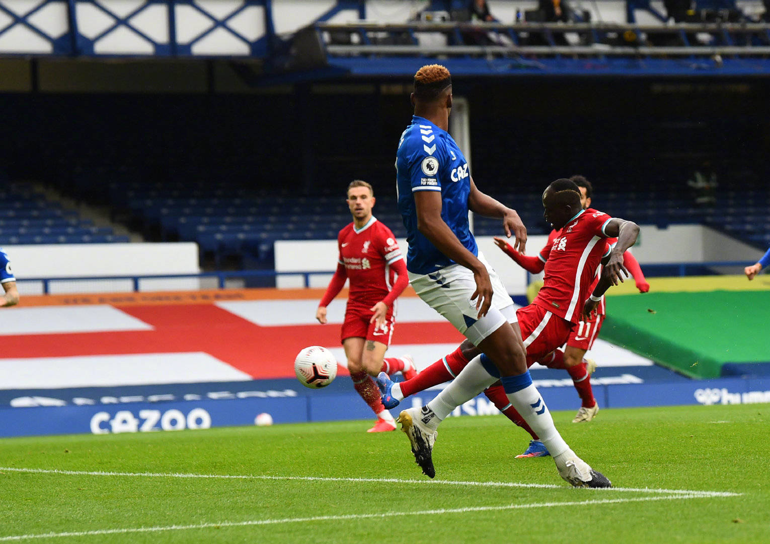 EO效果会 EO效果会