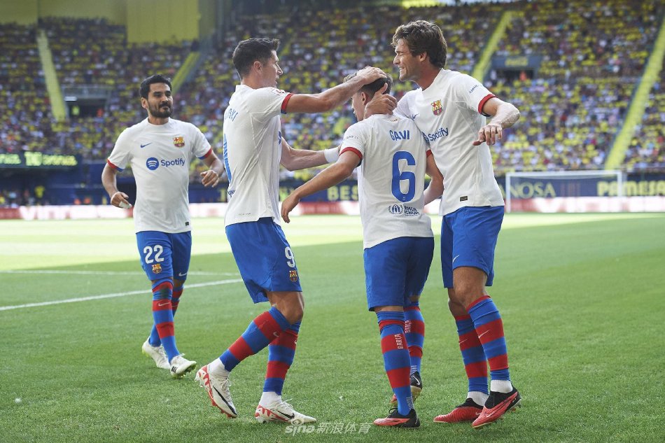 一味追求力 一味追求力