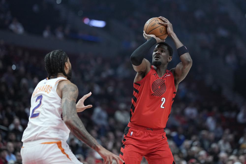 这场比赛中 这场比赛中