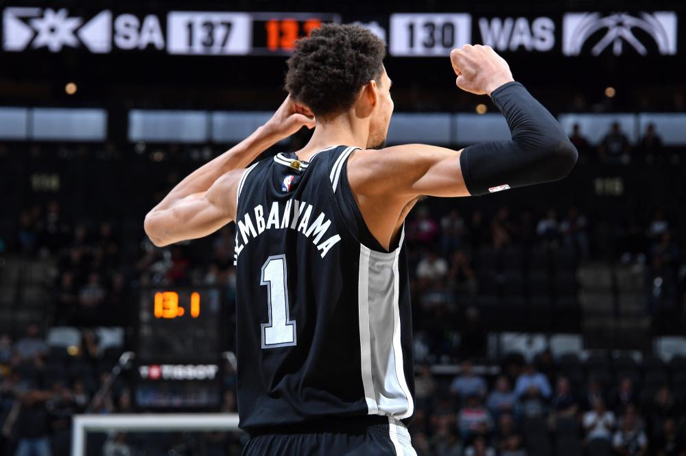 是近年来被 是近年来被