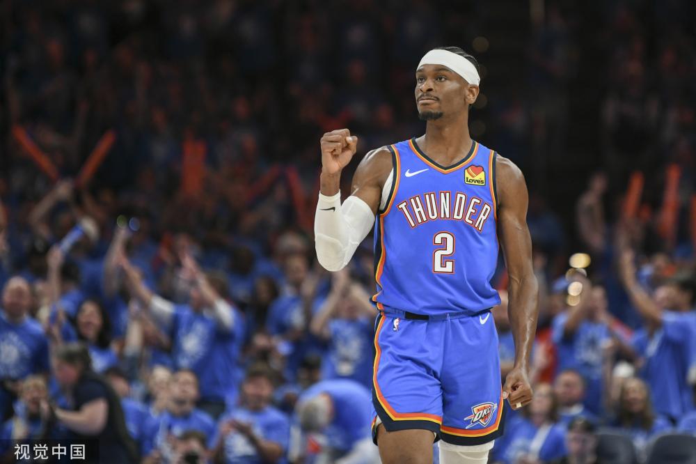 无数次一己 无数次一己