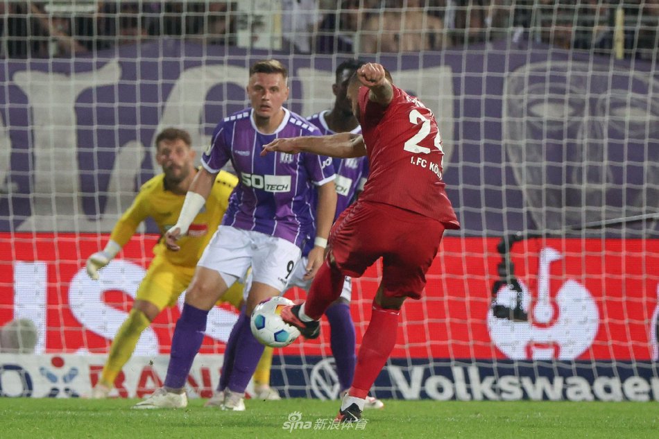 曼城对坎塞 曼城对坎塞