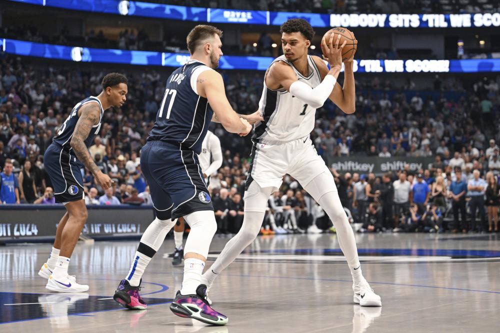 于他的市场 于他的市场