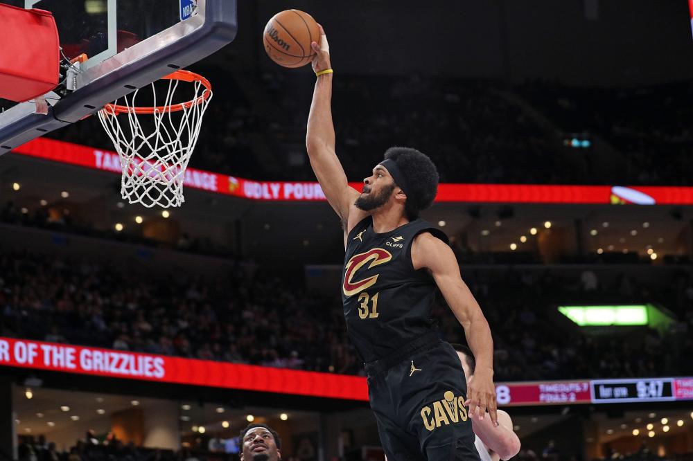 誉上获得提 誉上获得提