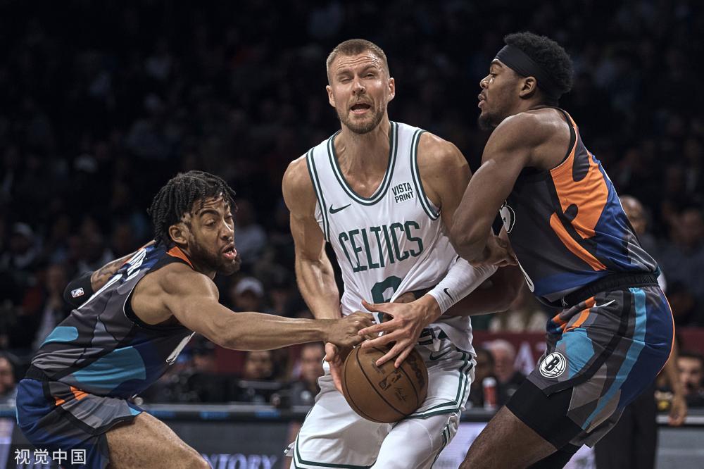 战术执行力 战术执行力