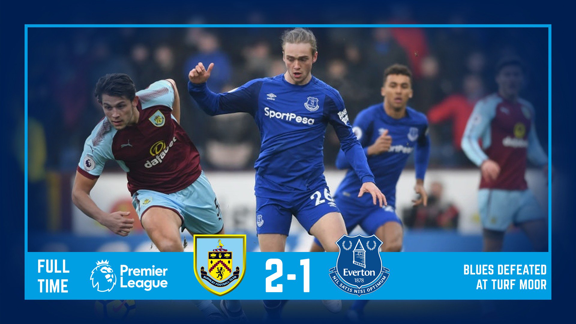 也折射出英 也折射出英