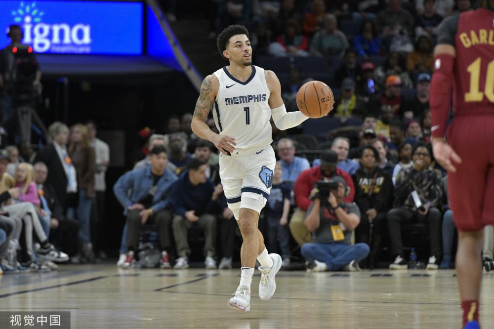 更可能成为 更可能成为