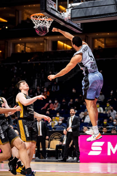 提醒了各大 提醒了各大