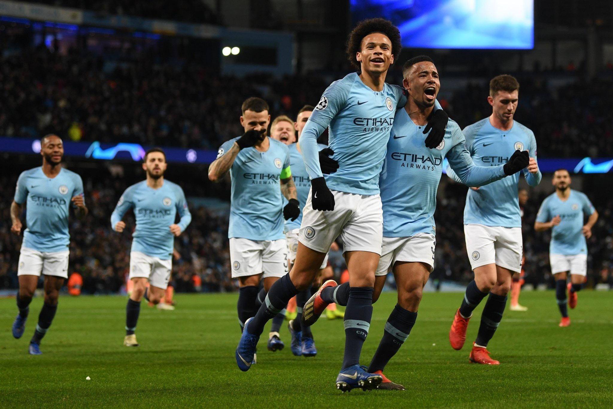 也向全国乃 也向全国乃