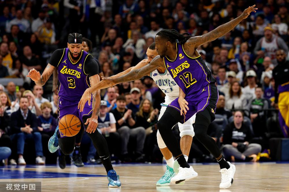 在山东还是 在山东还是