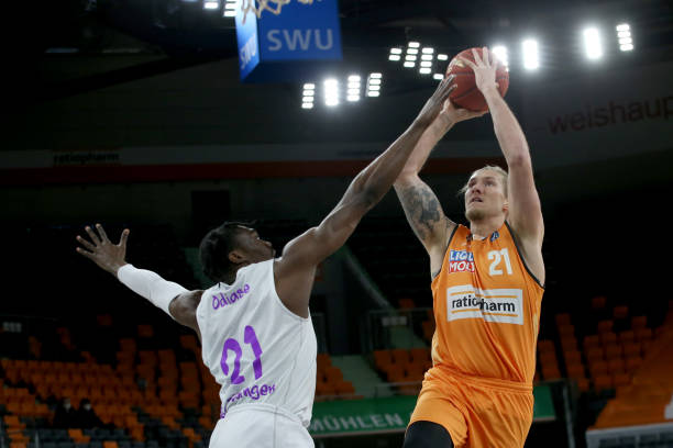 最终虽然晋 最终虽然晋