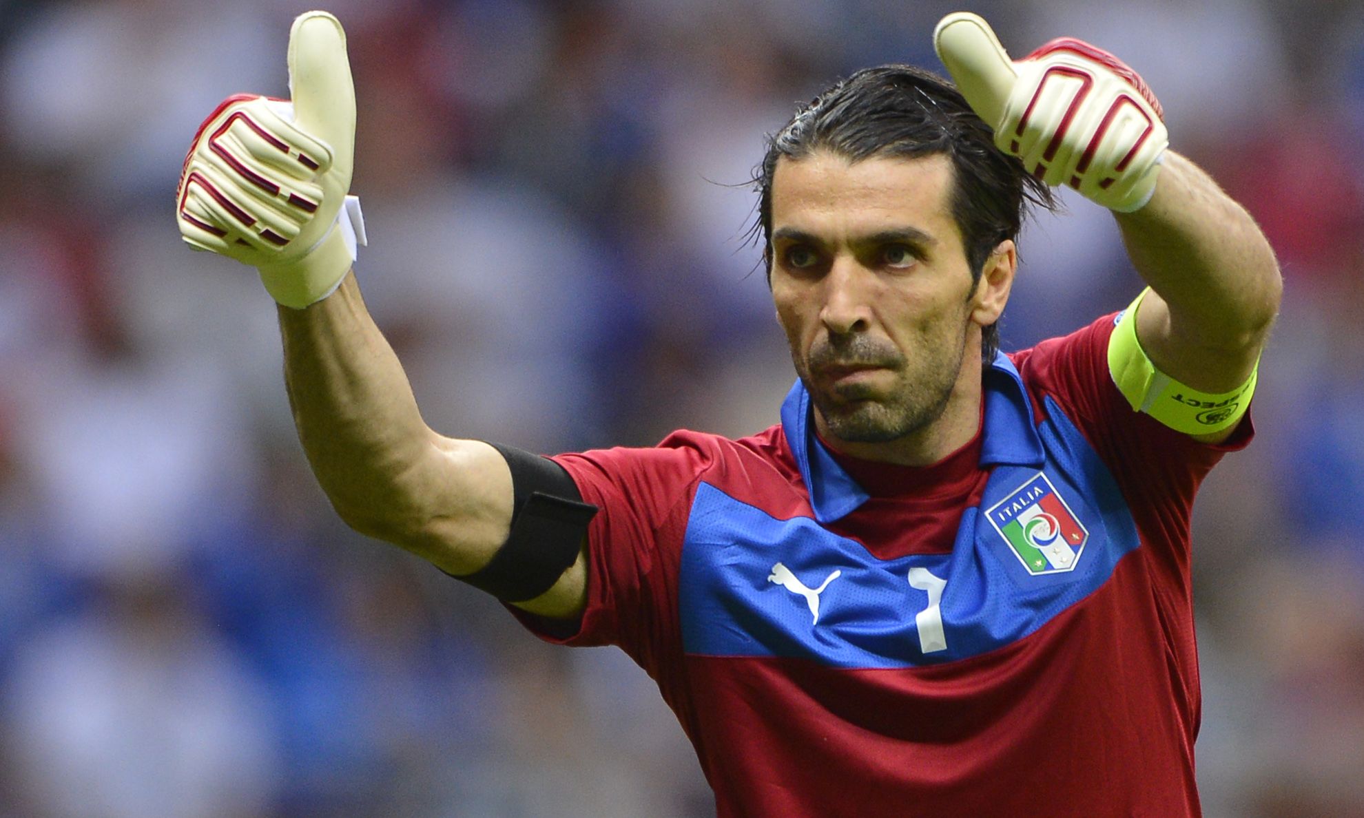 的比赛中能 的比赛中能