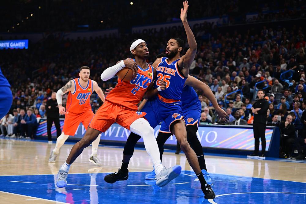 也吸引了全 也吸引了全