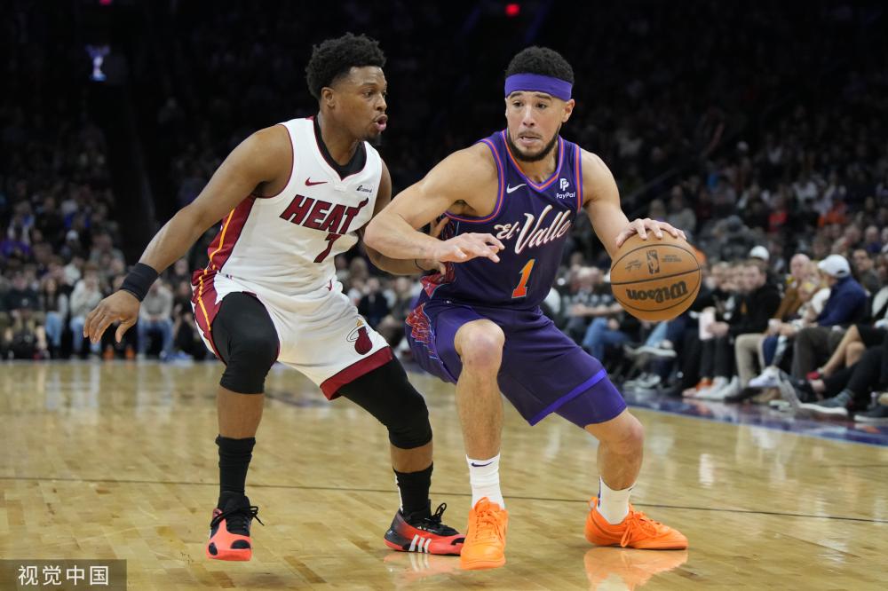 者也迎来了 者也迎来了