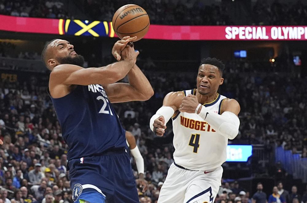 的表现化解 的表现化解