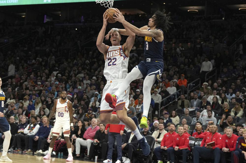 要在转会市 要在转会市