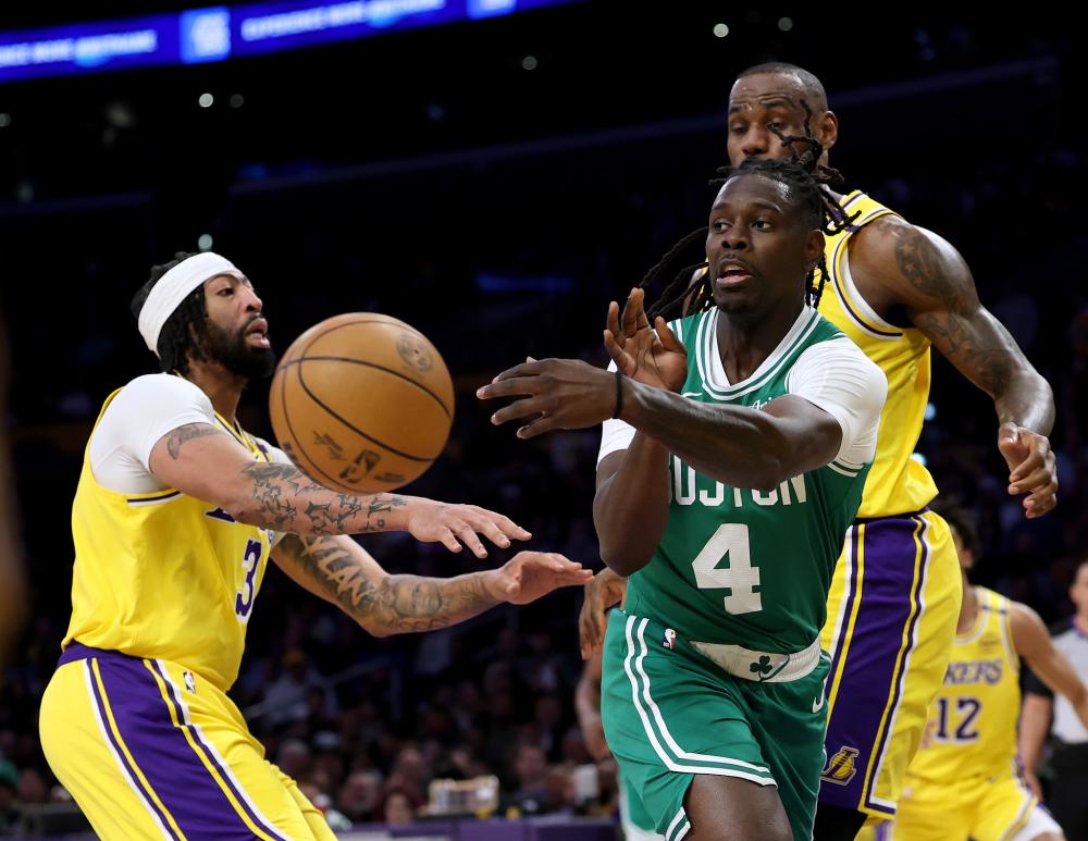 反击机会 反击机会