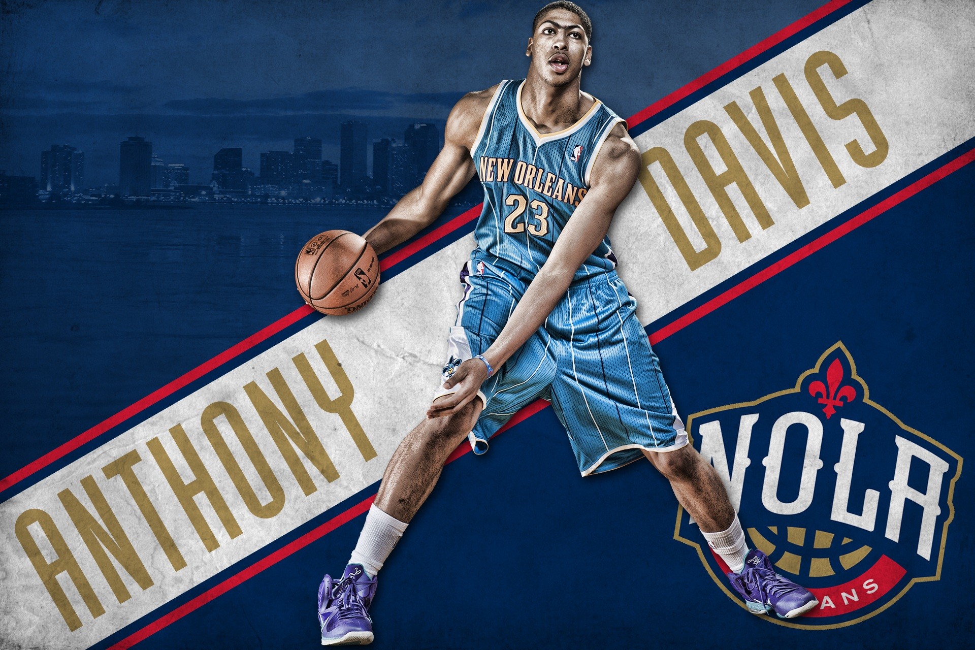 希伯特的执 希伯特的执