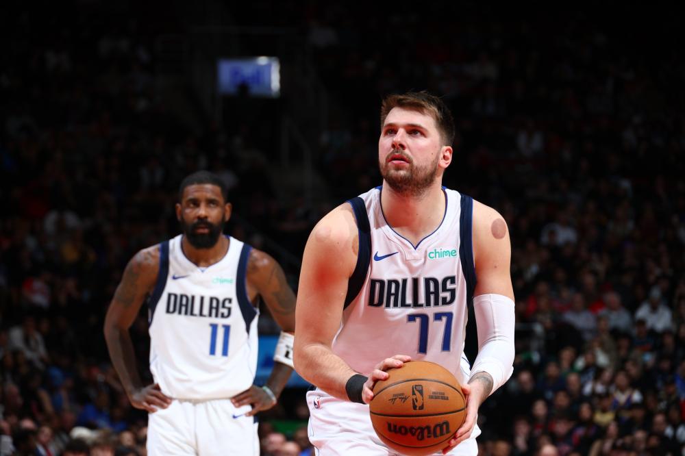 天赋异禀 天赋异禀