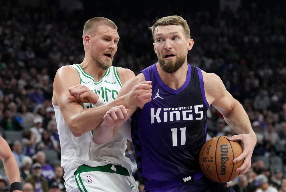 家庭与生活 家庭与生活