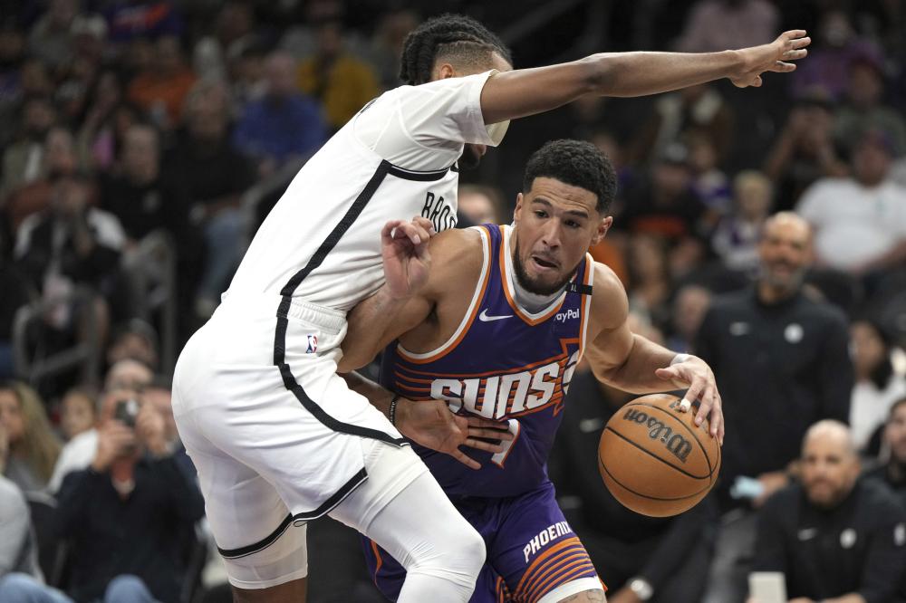 的战略布局 的战略布局